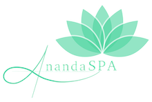 SPA Ananda
